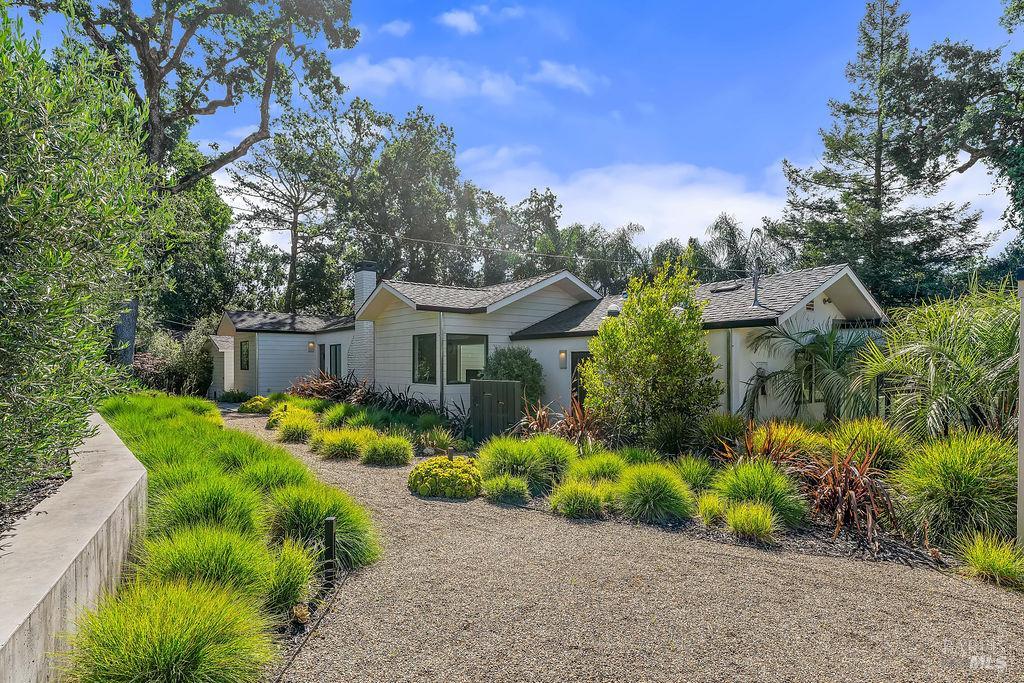 778 S Fitch Mountain Road