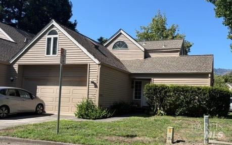 260 Nemo Court