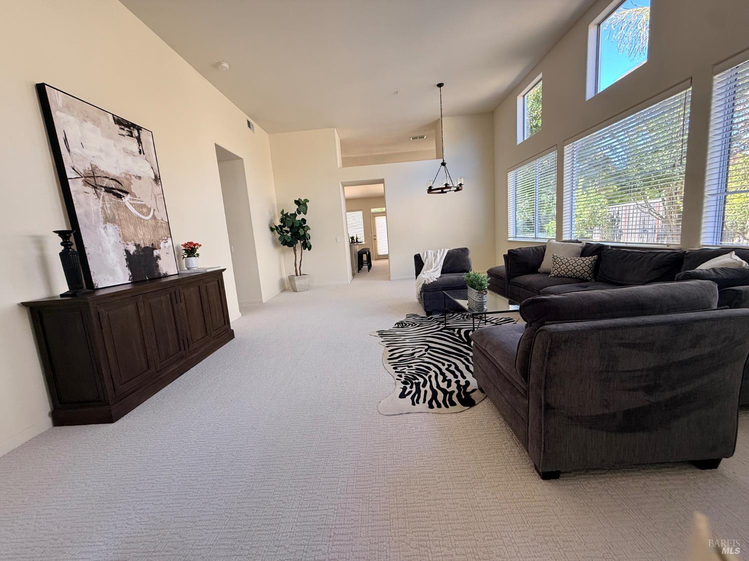 51 Regatta Way photo 2