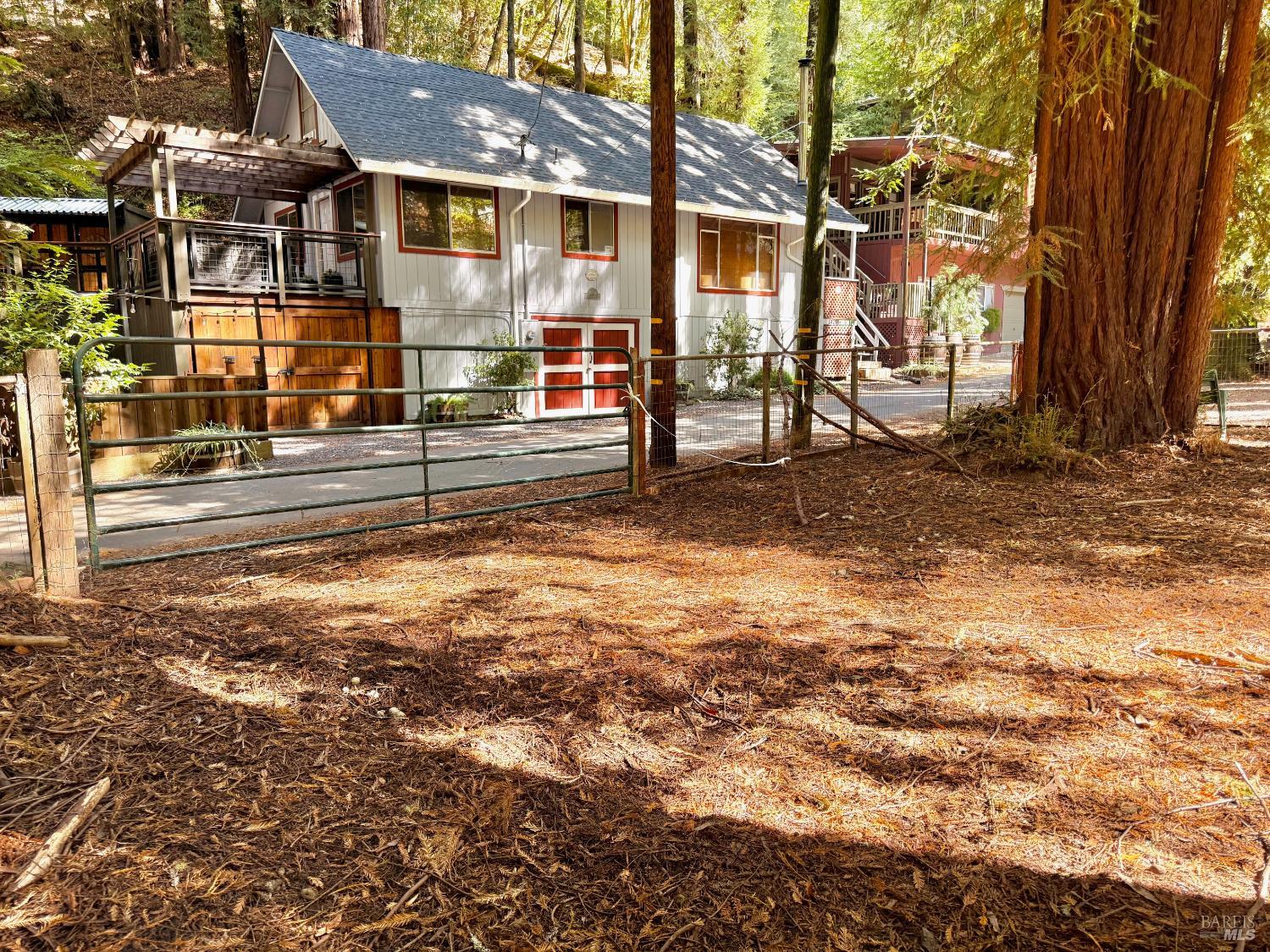 14565 Canyon 1 Road photo 3
