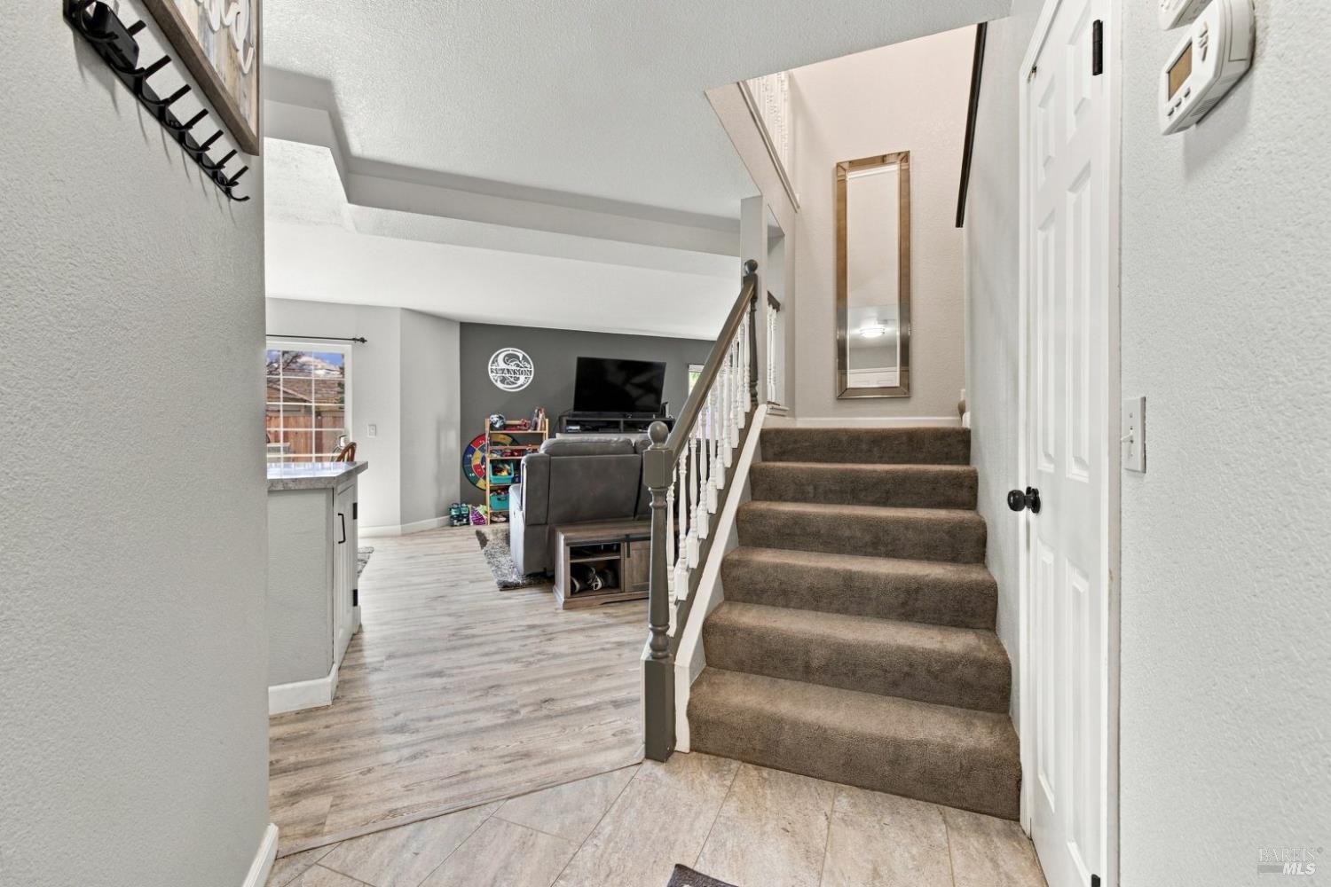 520 Court Street photo 3