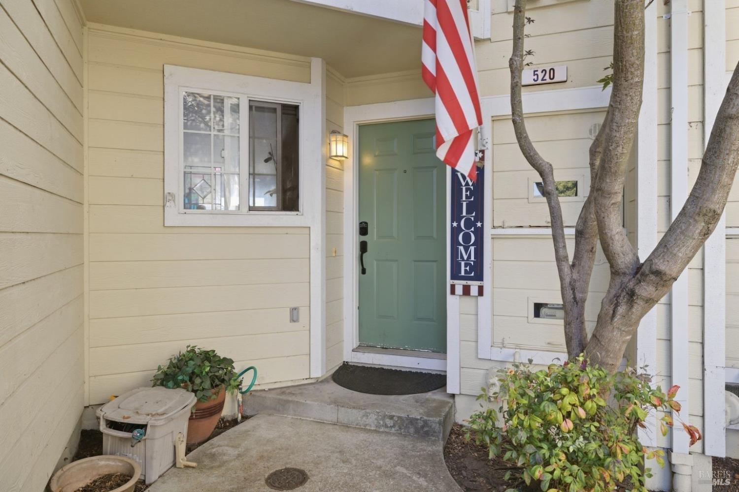 520 Court Street photo 2