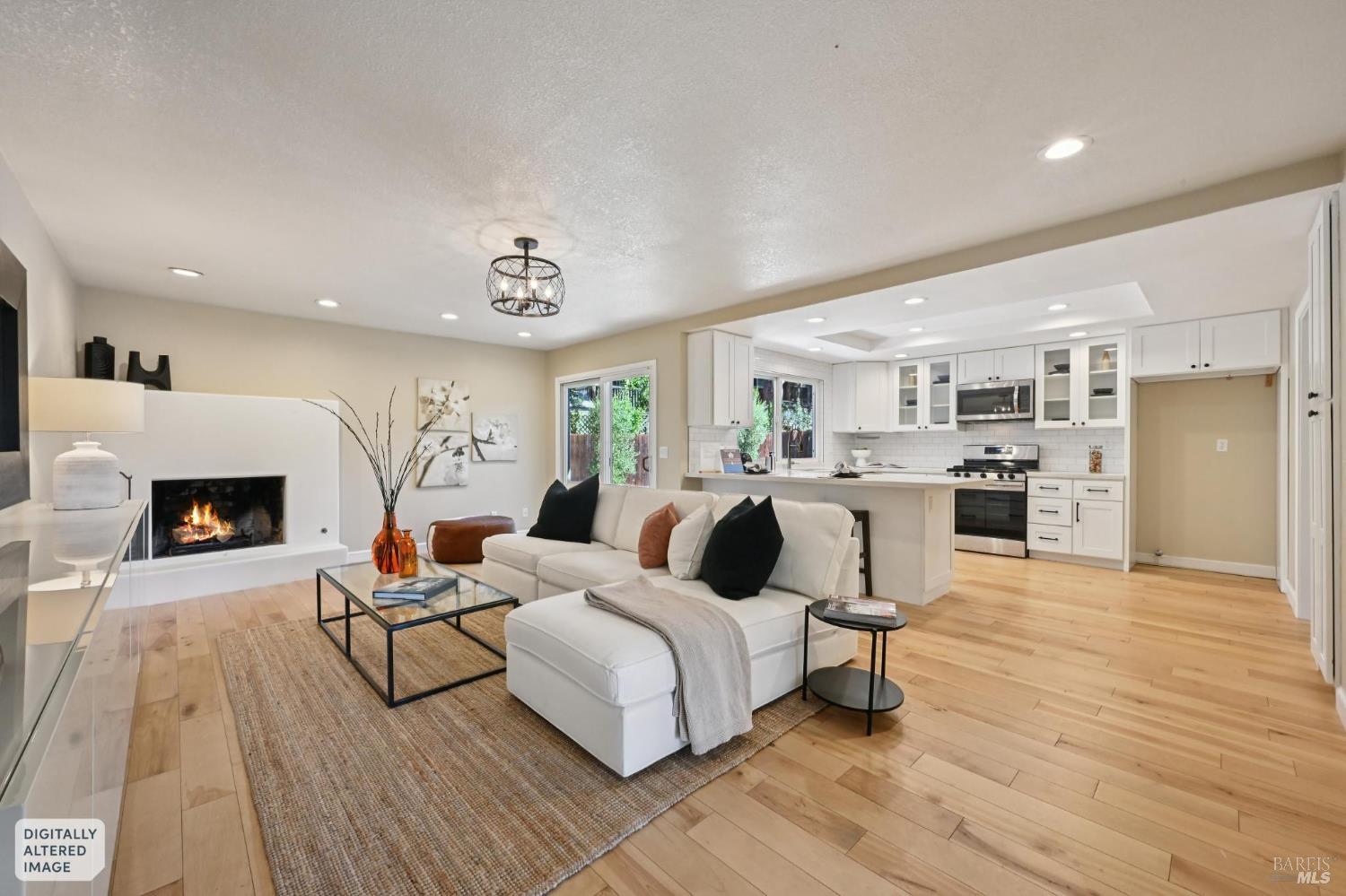 5427 Yerba Buena Road photo 3
