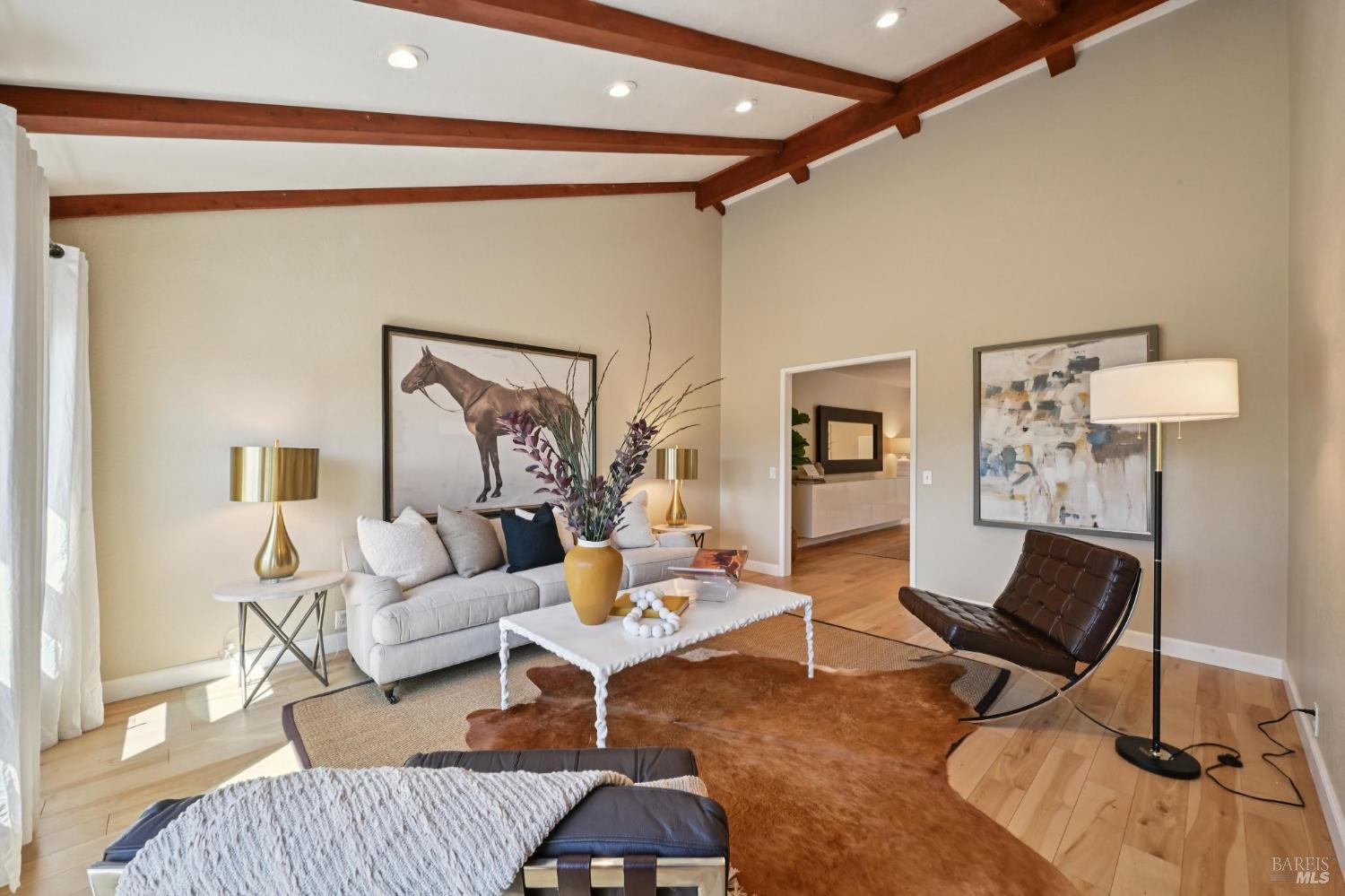5427 Yerba Buena Road photo 2