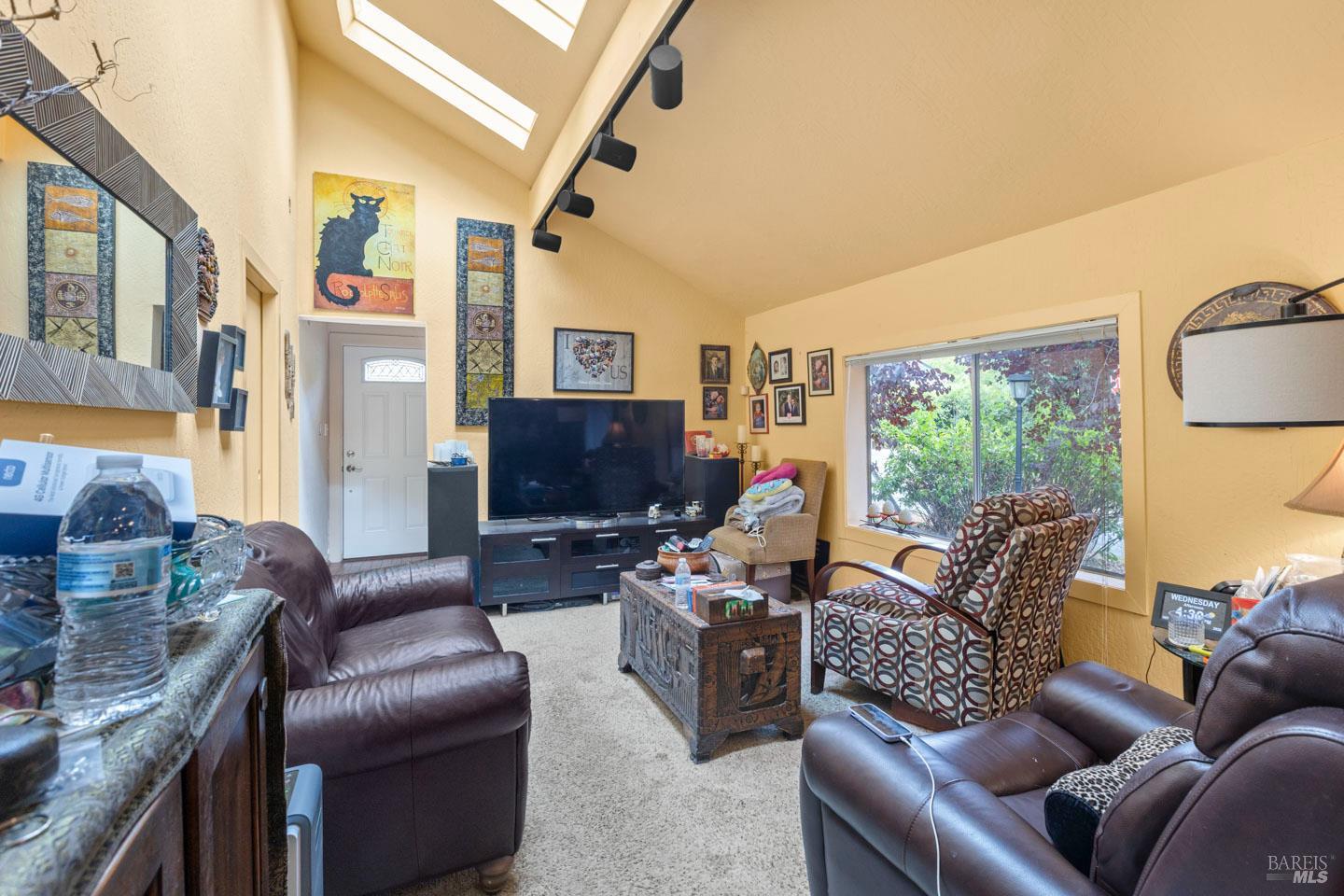 2900 Edison Street