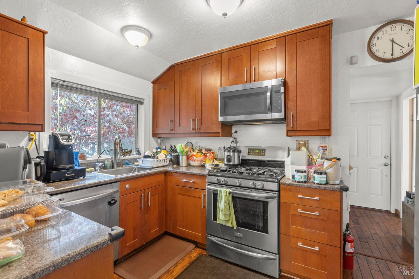 2900 Edison Street