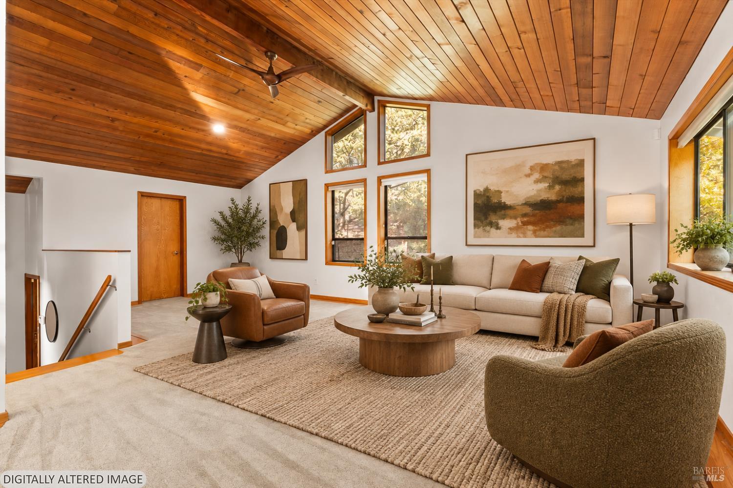 7061 Bennett Valley Road photo 2