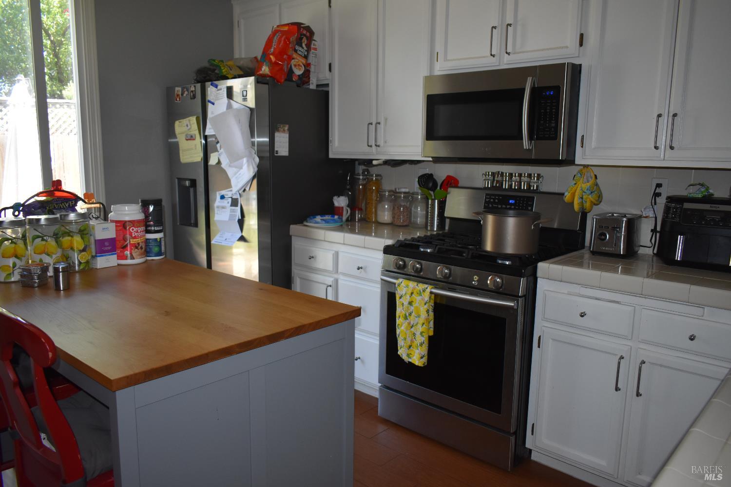 2507 Winterhaven Avenue photo 3