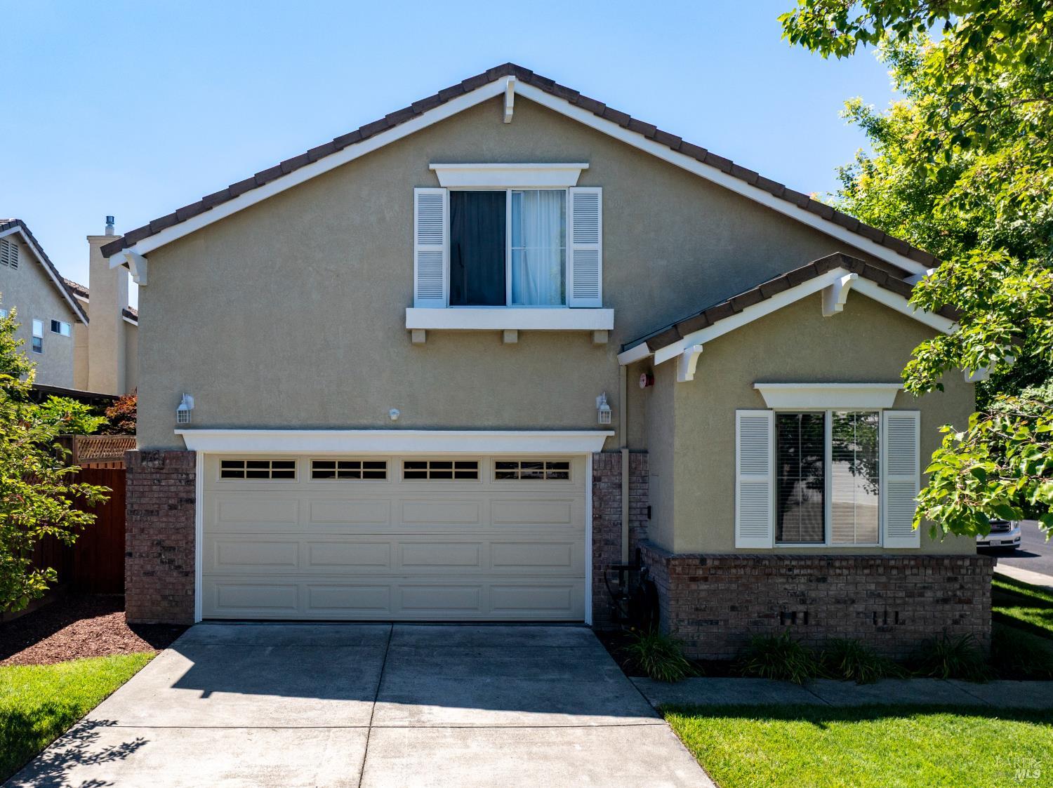 158 Wingard Circle photo 2