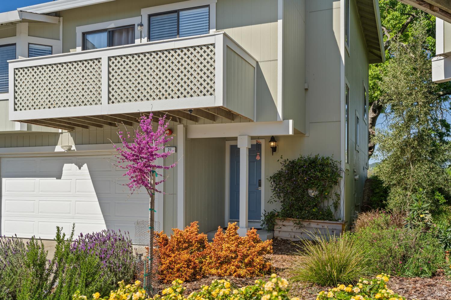 21 Briarwood Court photo 2