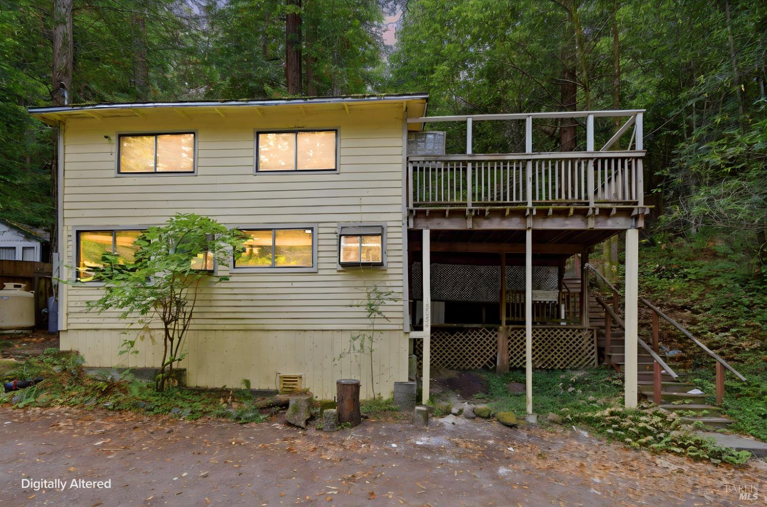 15054 Cherry Street photo 3