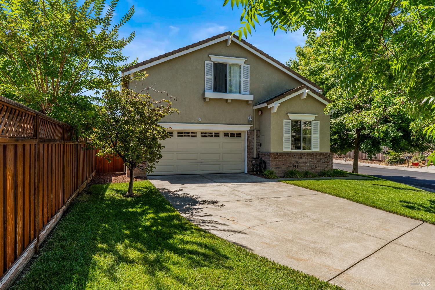 158 Wingard Circle photo 3