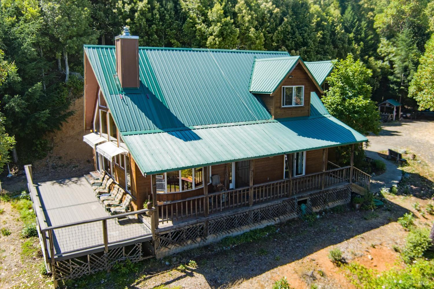 Property photo 5
