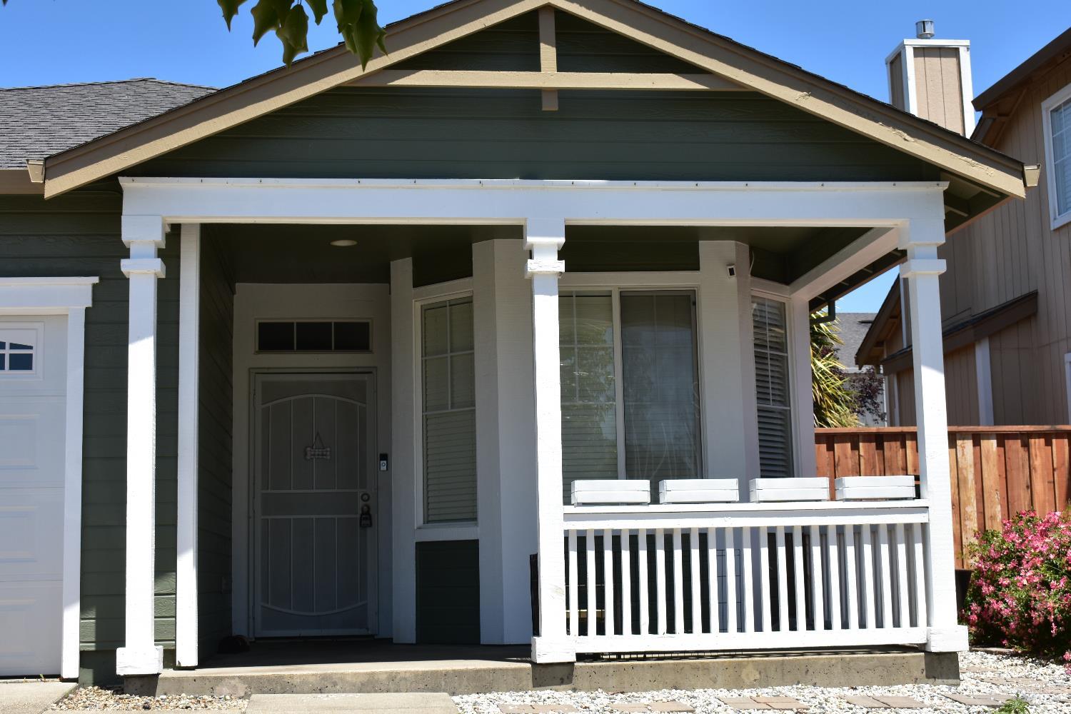2507 Winterhaven Avenue photo 2