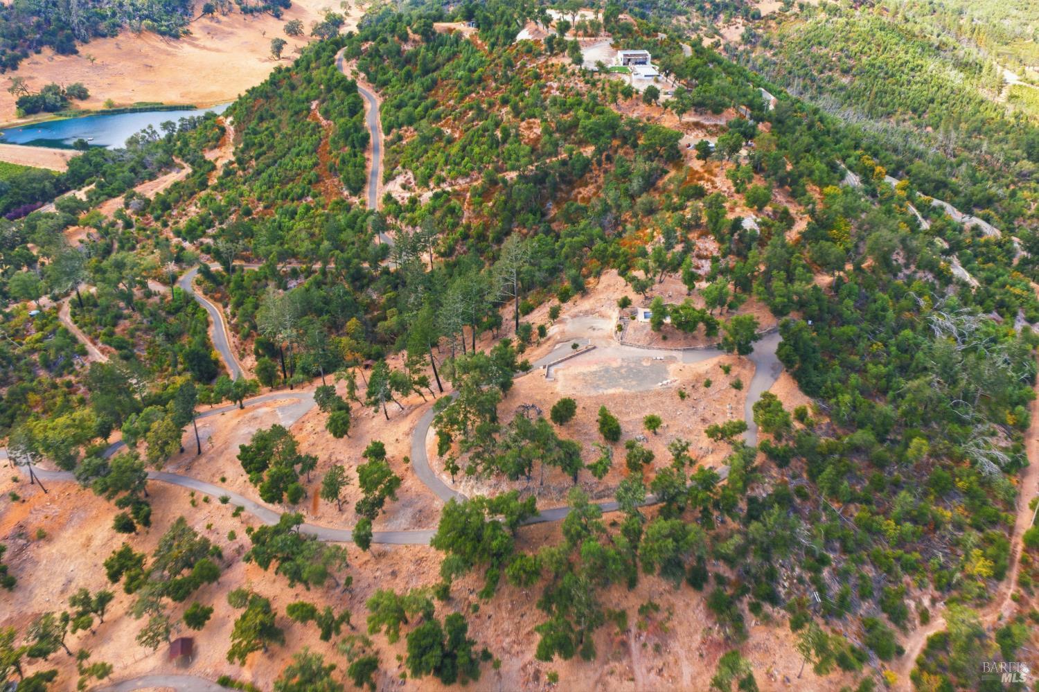 3600 State Highway 128 Highway photo 2