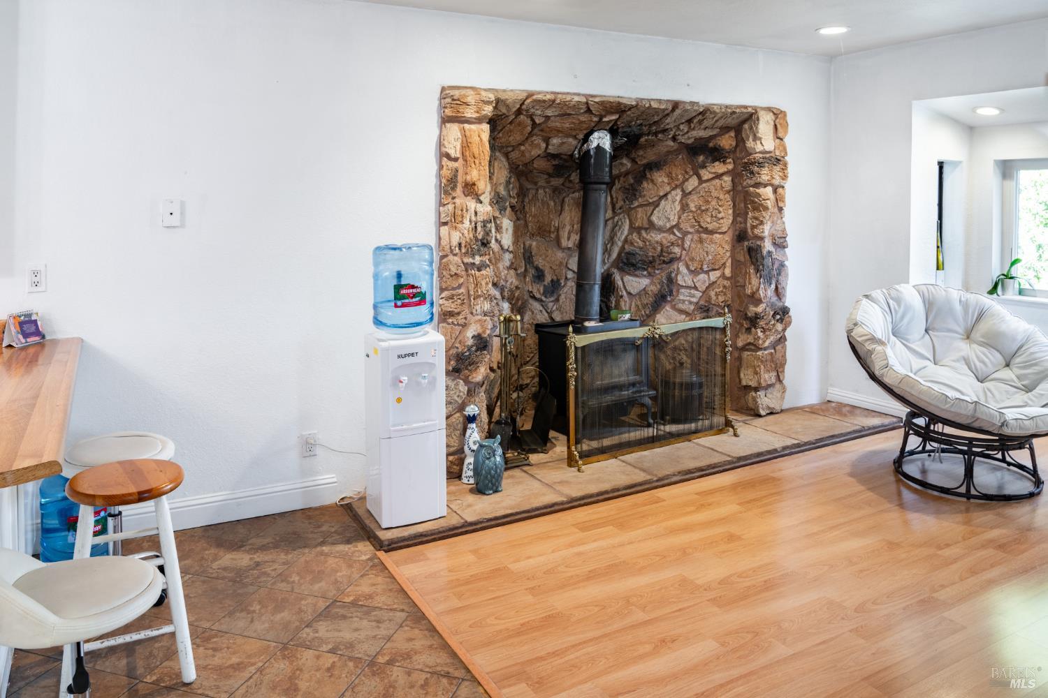 32 Boxelder Court photo 3