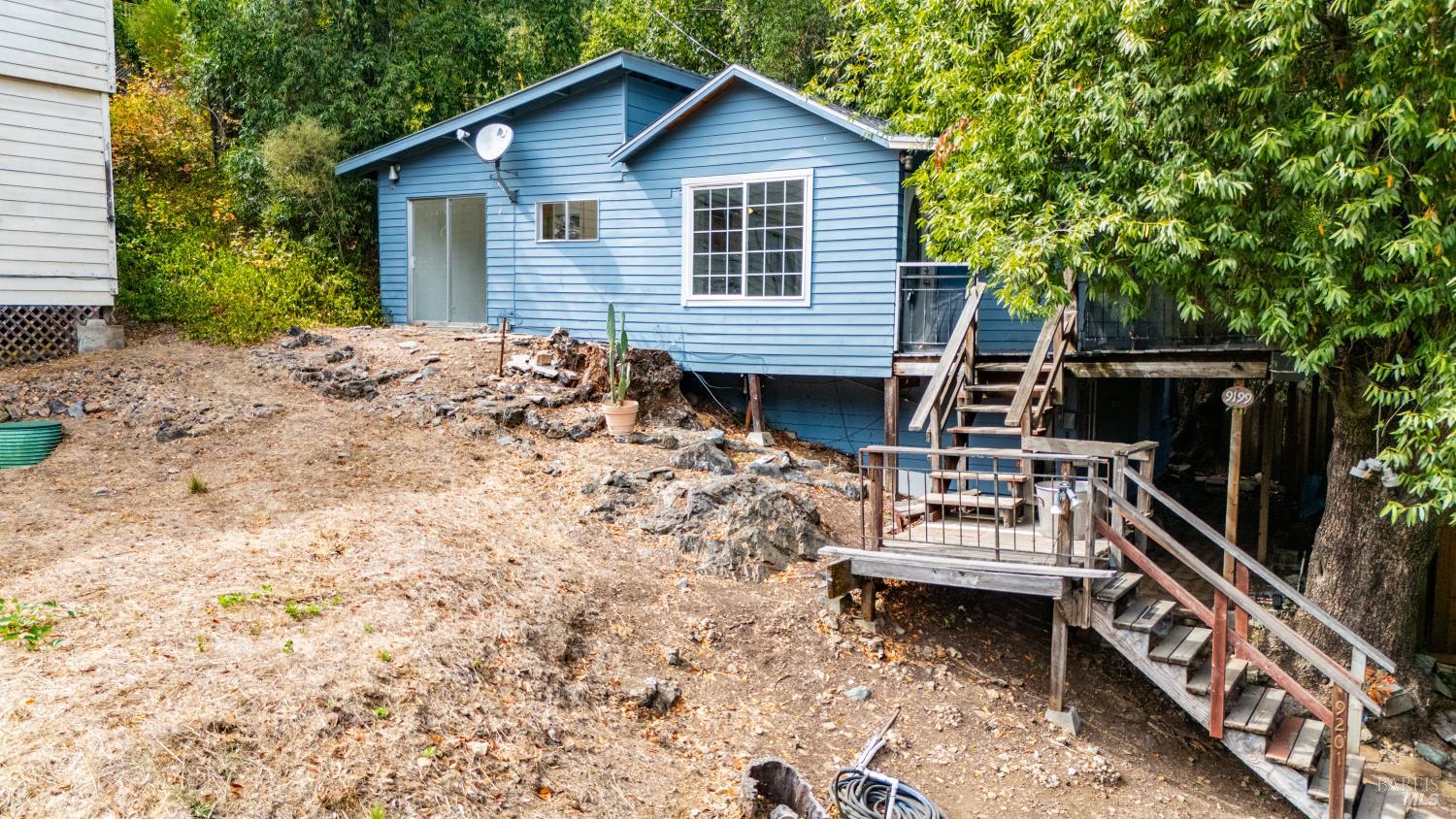 9199 Rio Vista Road photo 2