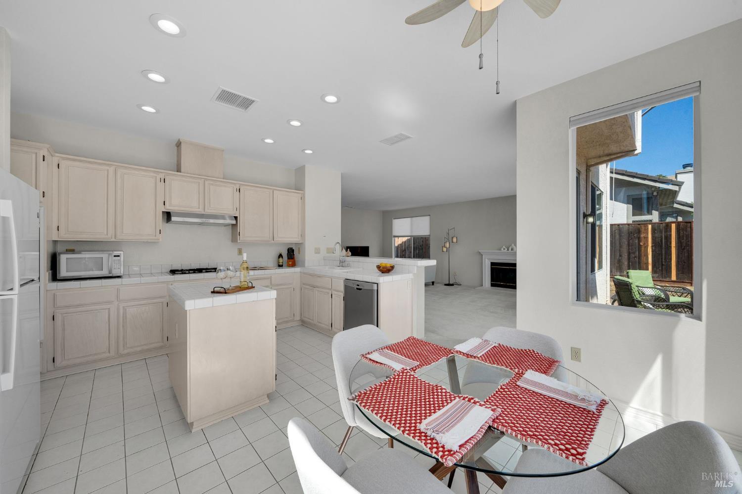 1028 Sandhurst Drive
