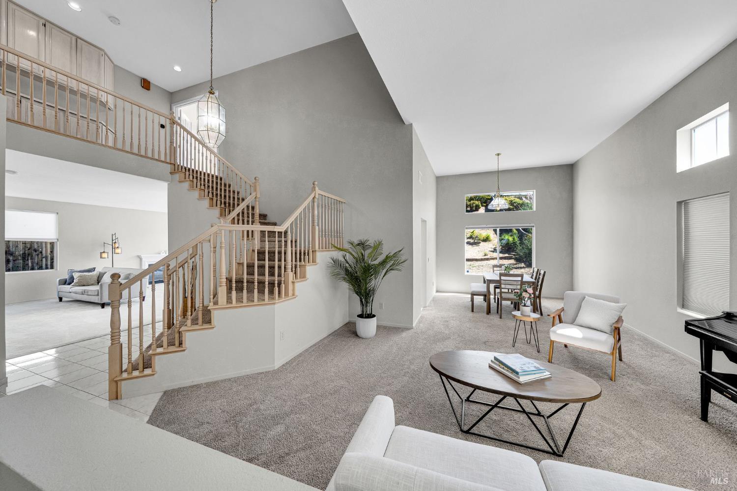 1028 Sandhurst Drive