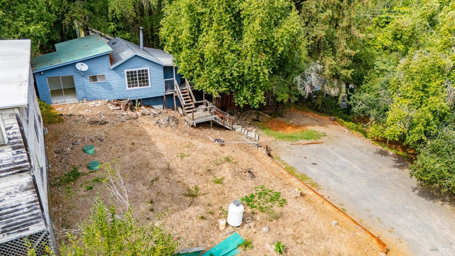 9199 Rio Vista Road photo 3