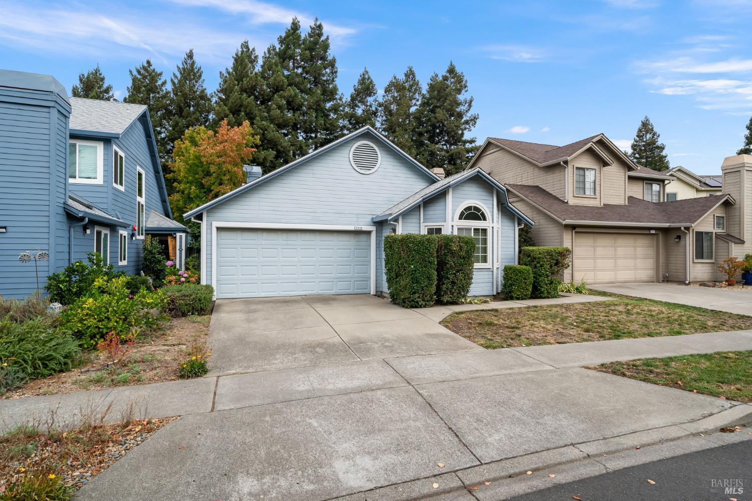 968 Cayetano Drive
