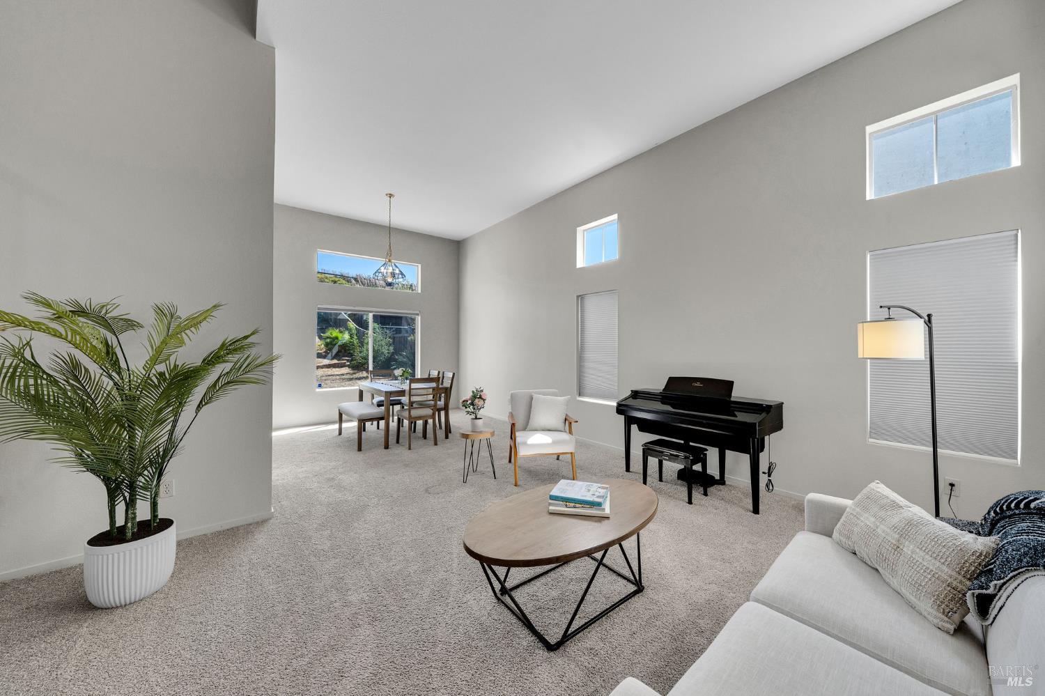 1028 Sandhurst Drive