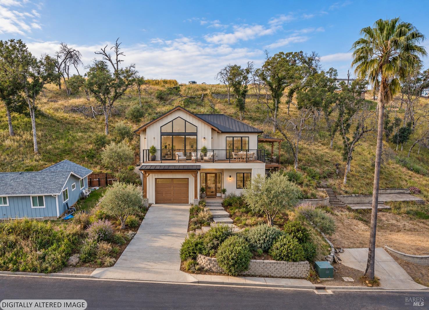 1093 Headlands Drive photo 3