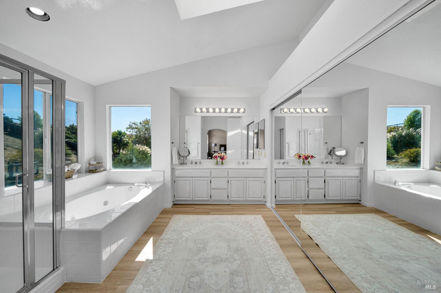 1028 Sandhurst Drive