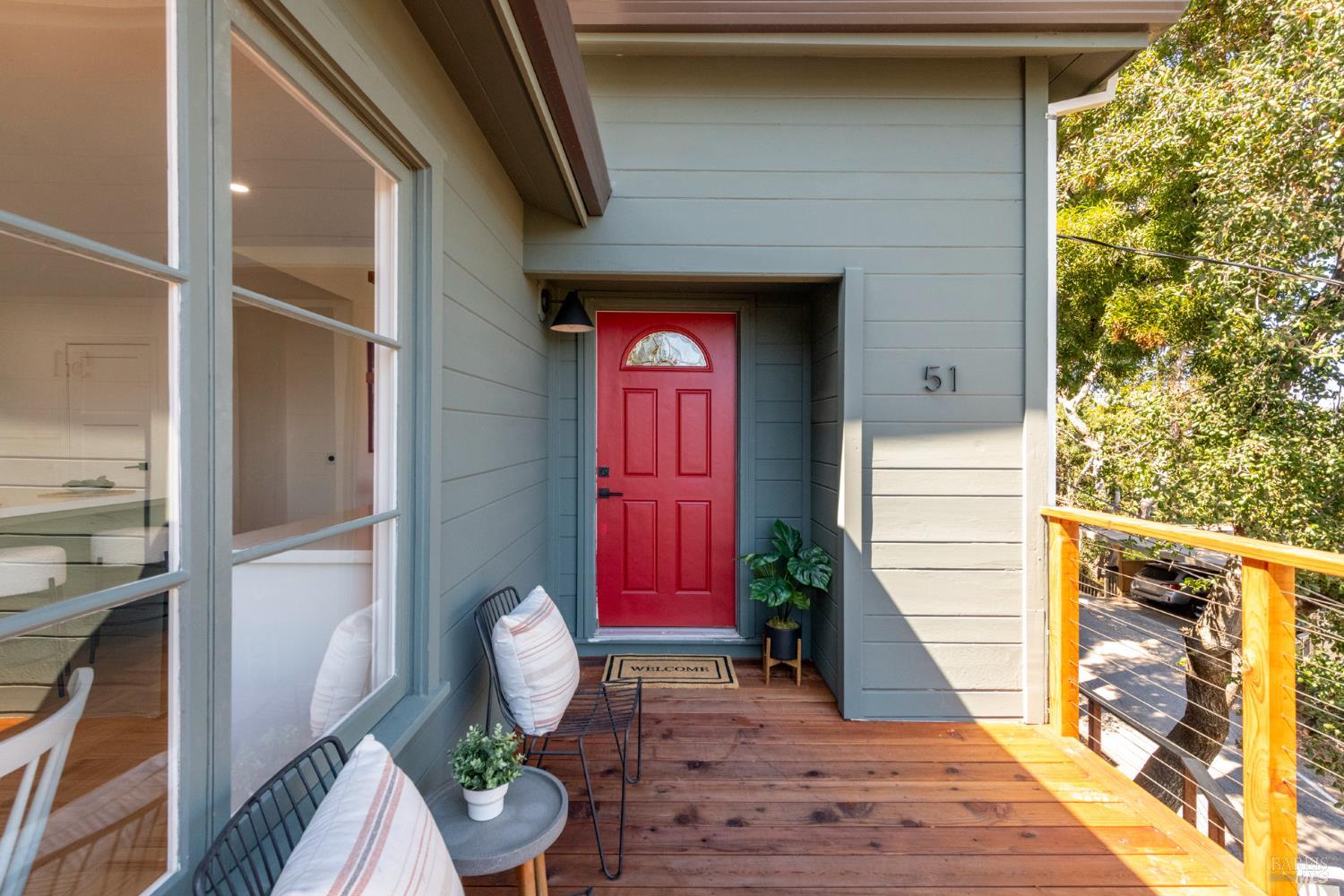 51 Martens Boulevard photo 3