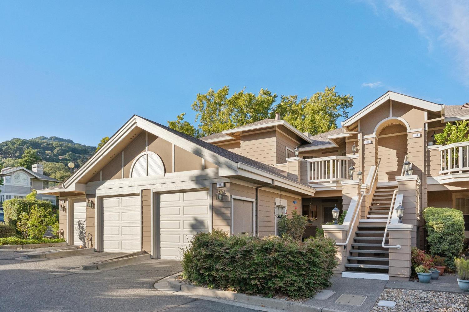 38 Little Creek Lane