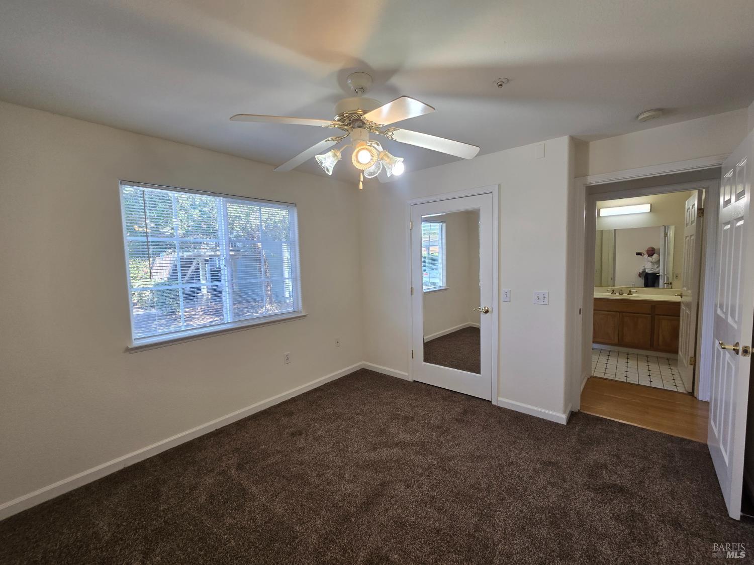 1501 La Esplanada Place #311 photo 2