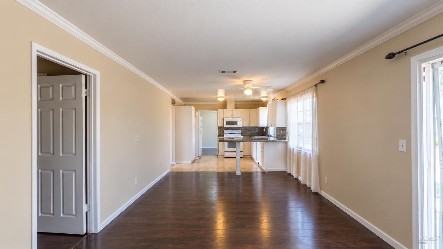 611 Wigeon Way