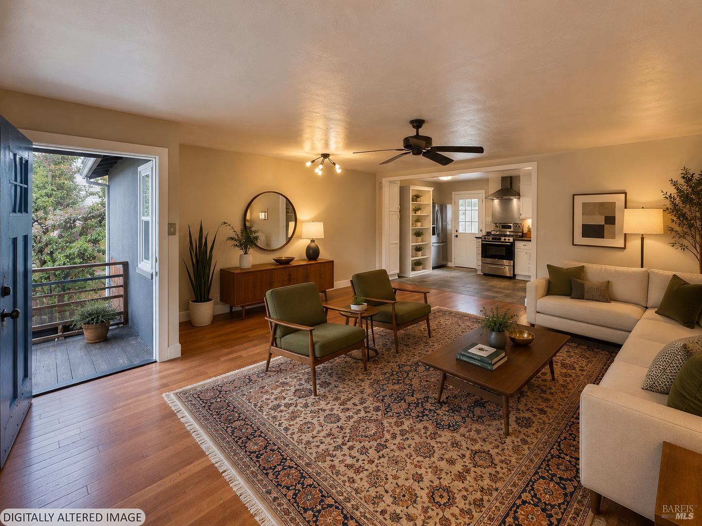 10 Joan Avenue photo 3