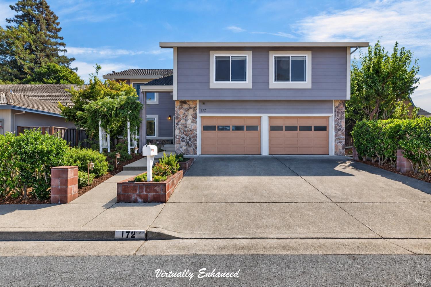 172 Clearview Court