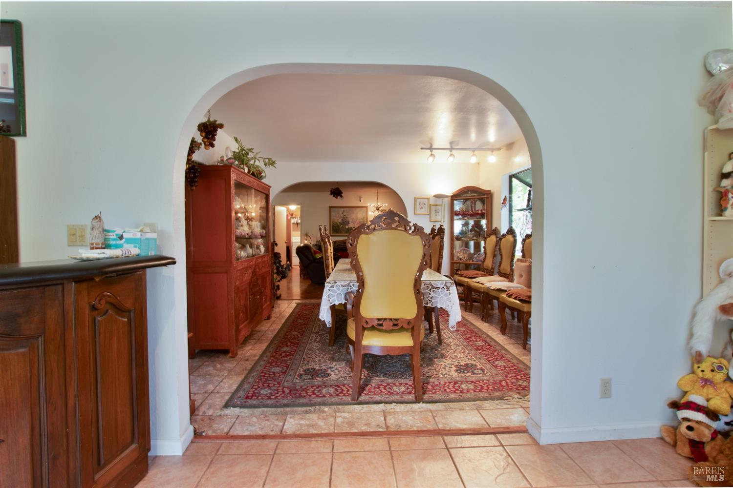 Photo 42