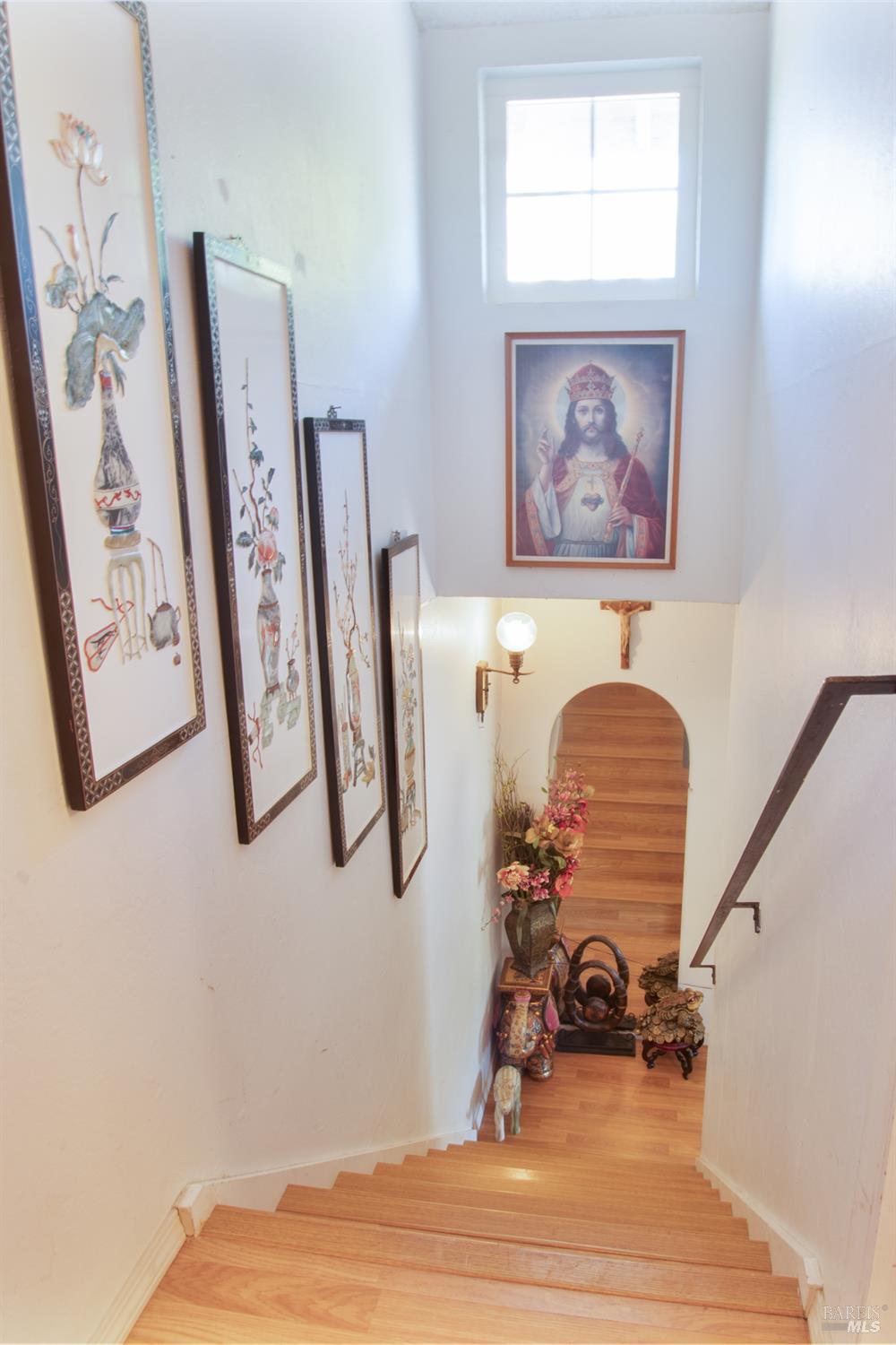 Photo 43