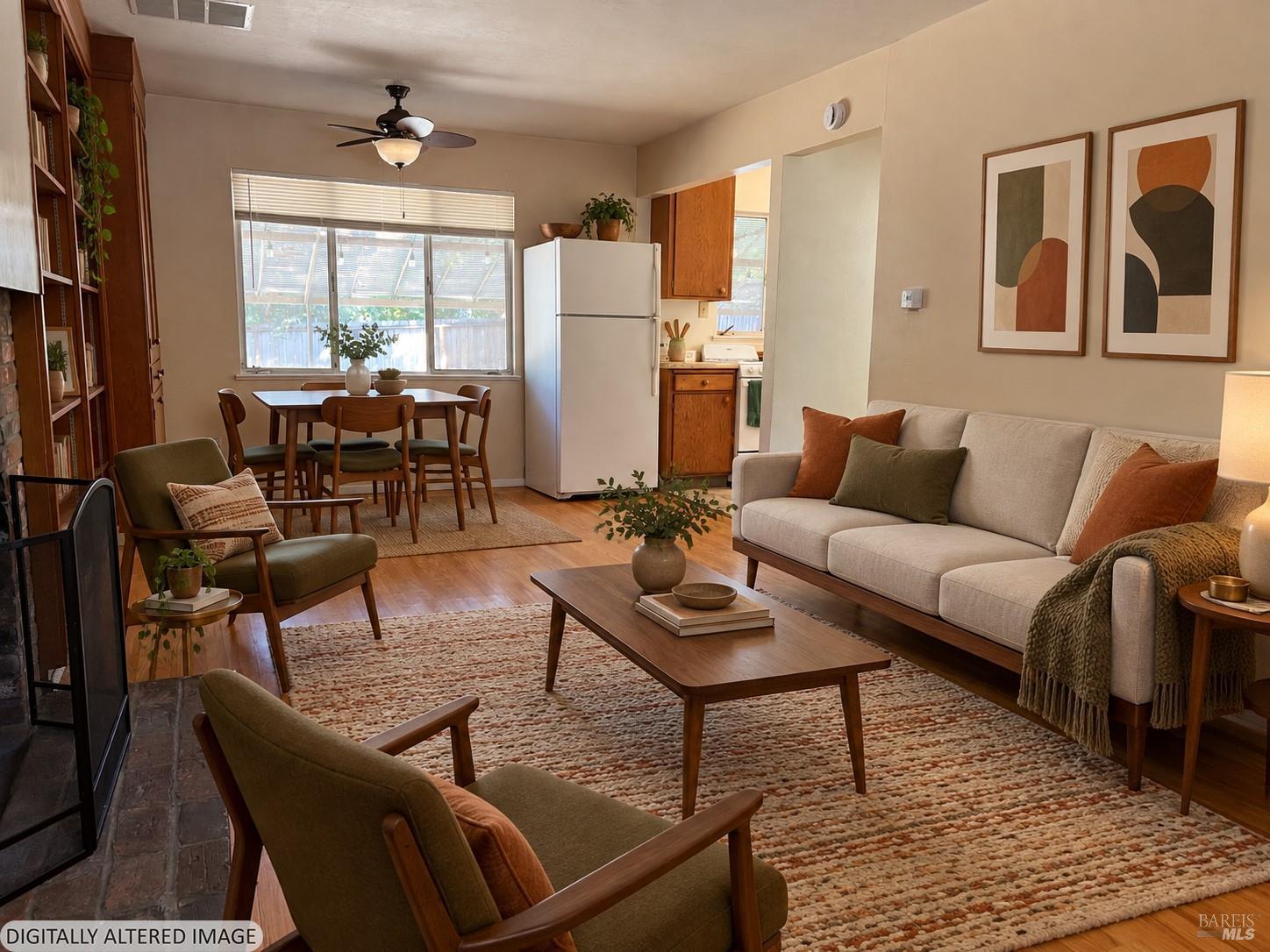 1764 Silverado Trail photo 3