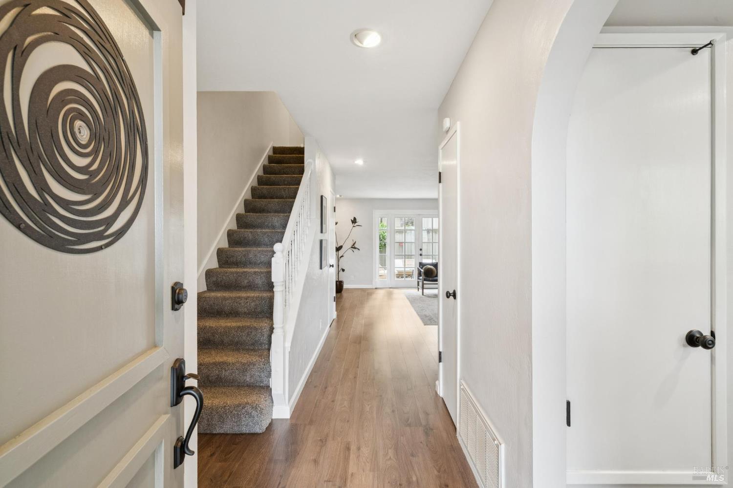 1263 Valley Oak Court #D photo 2