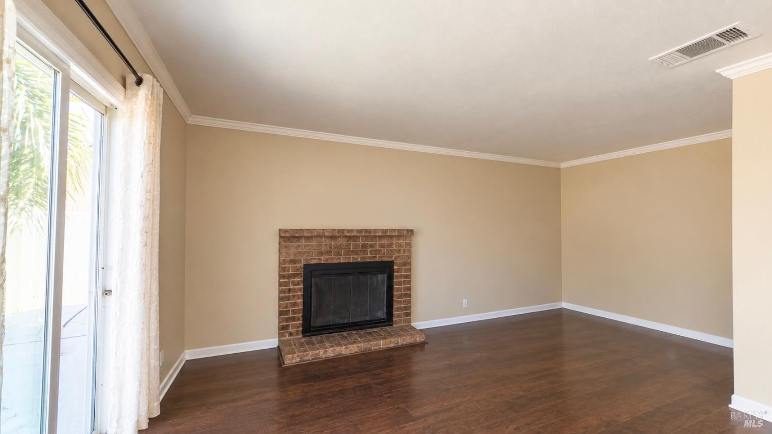 611 Wigeon Way