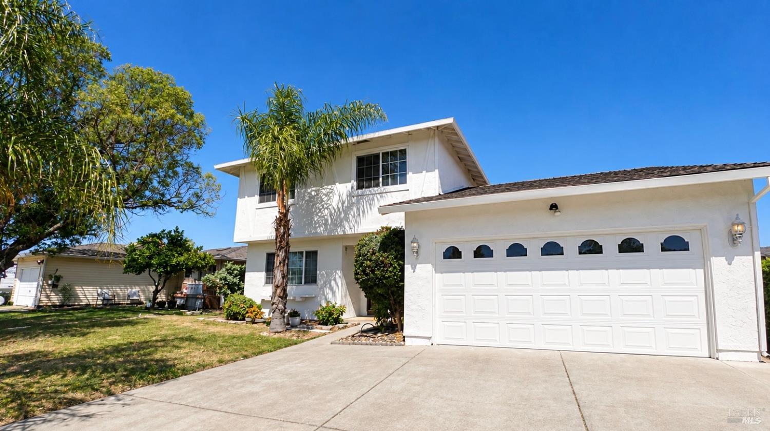 611 Wigeon Way