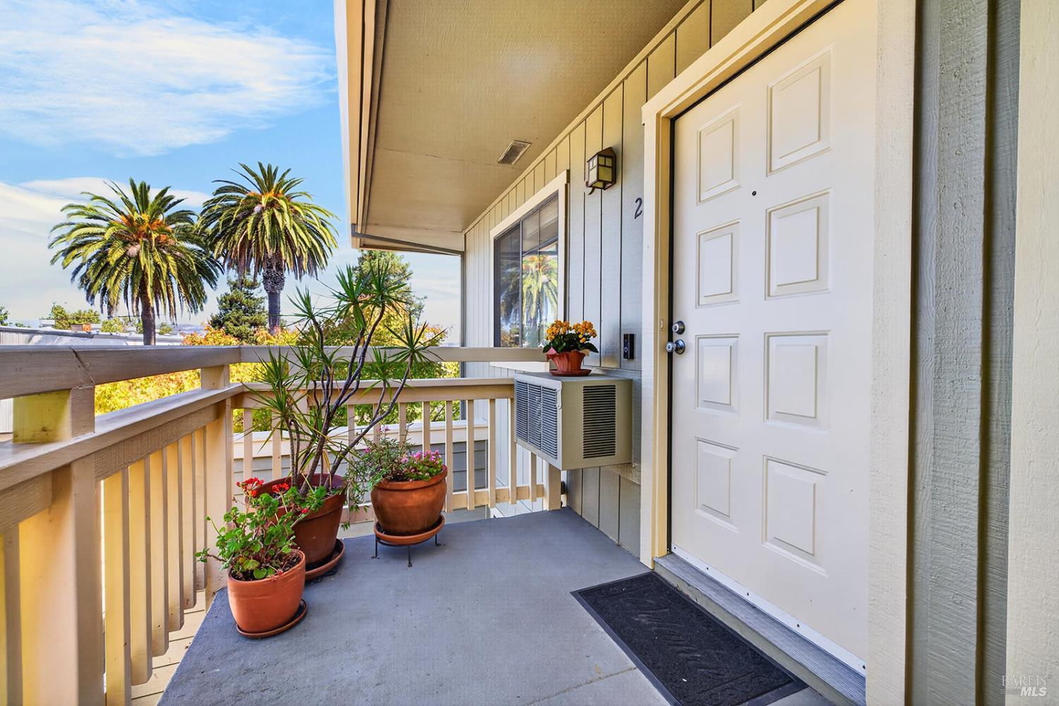 720 Petaluma Boulevard S #2