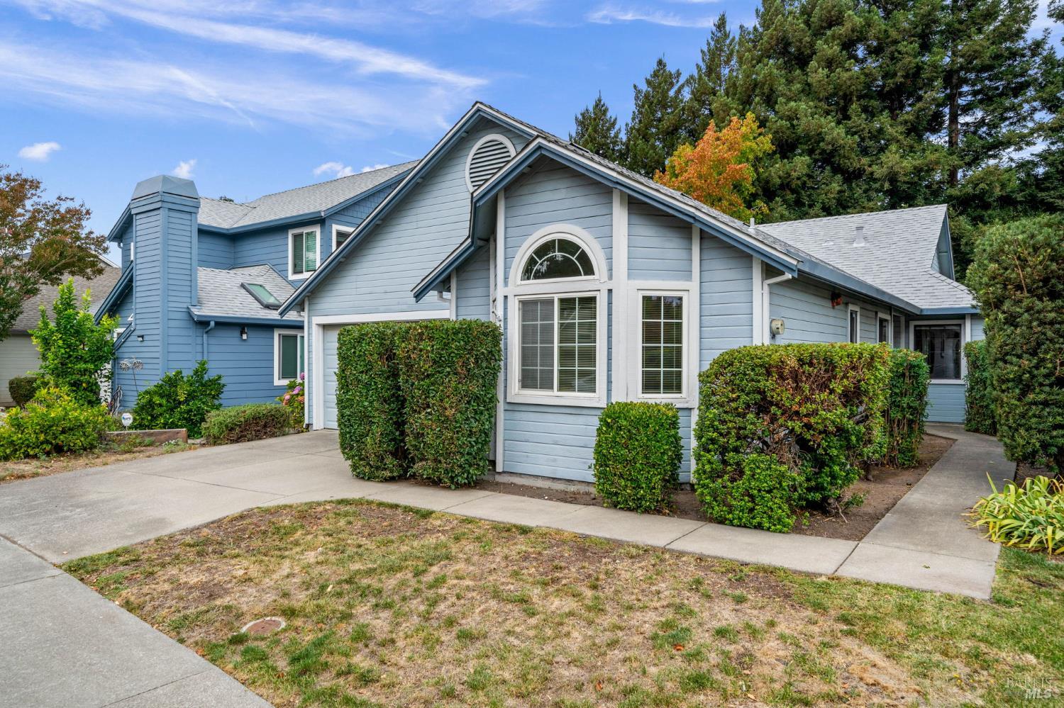 968 Cayetano Drive photo 3