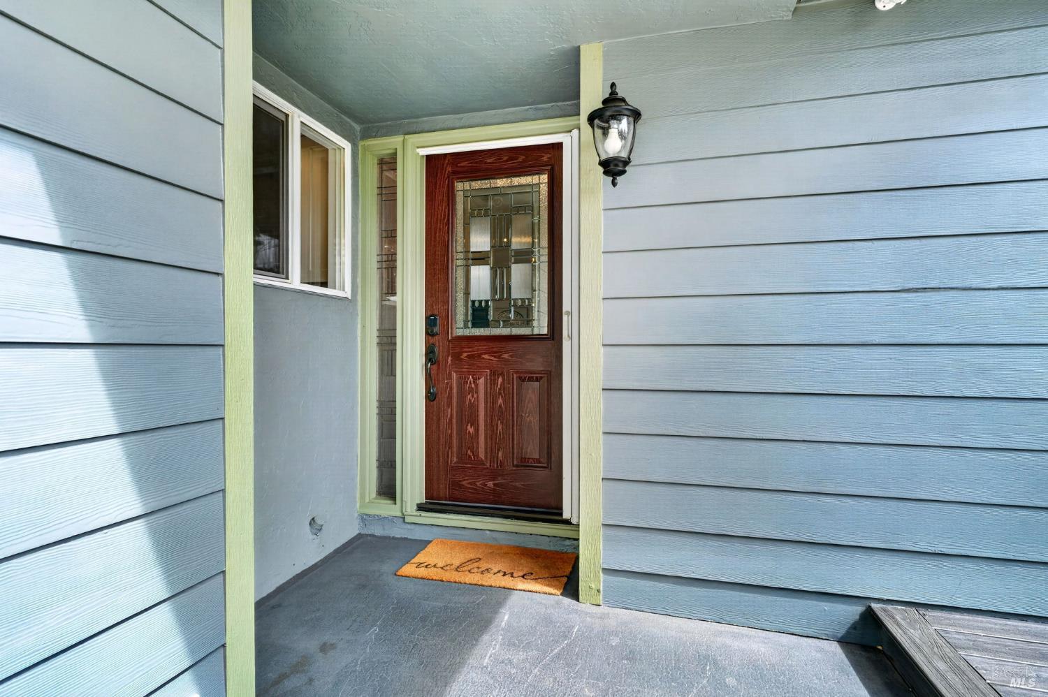 3966 Raleigh Street photo 2