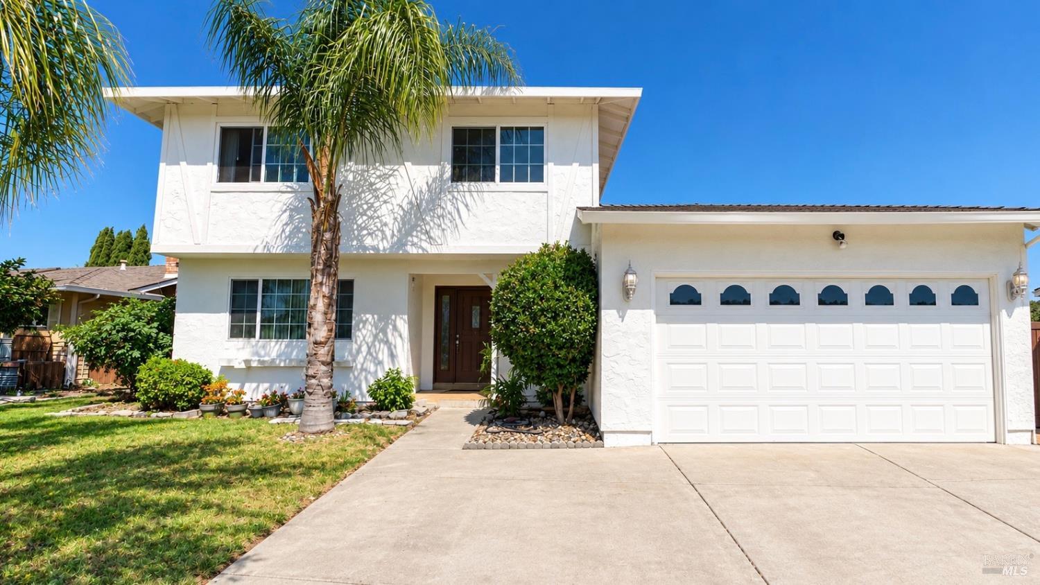 611 Wigeon Way
