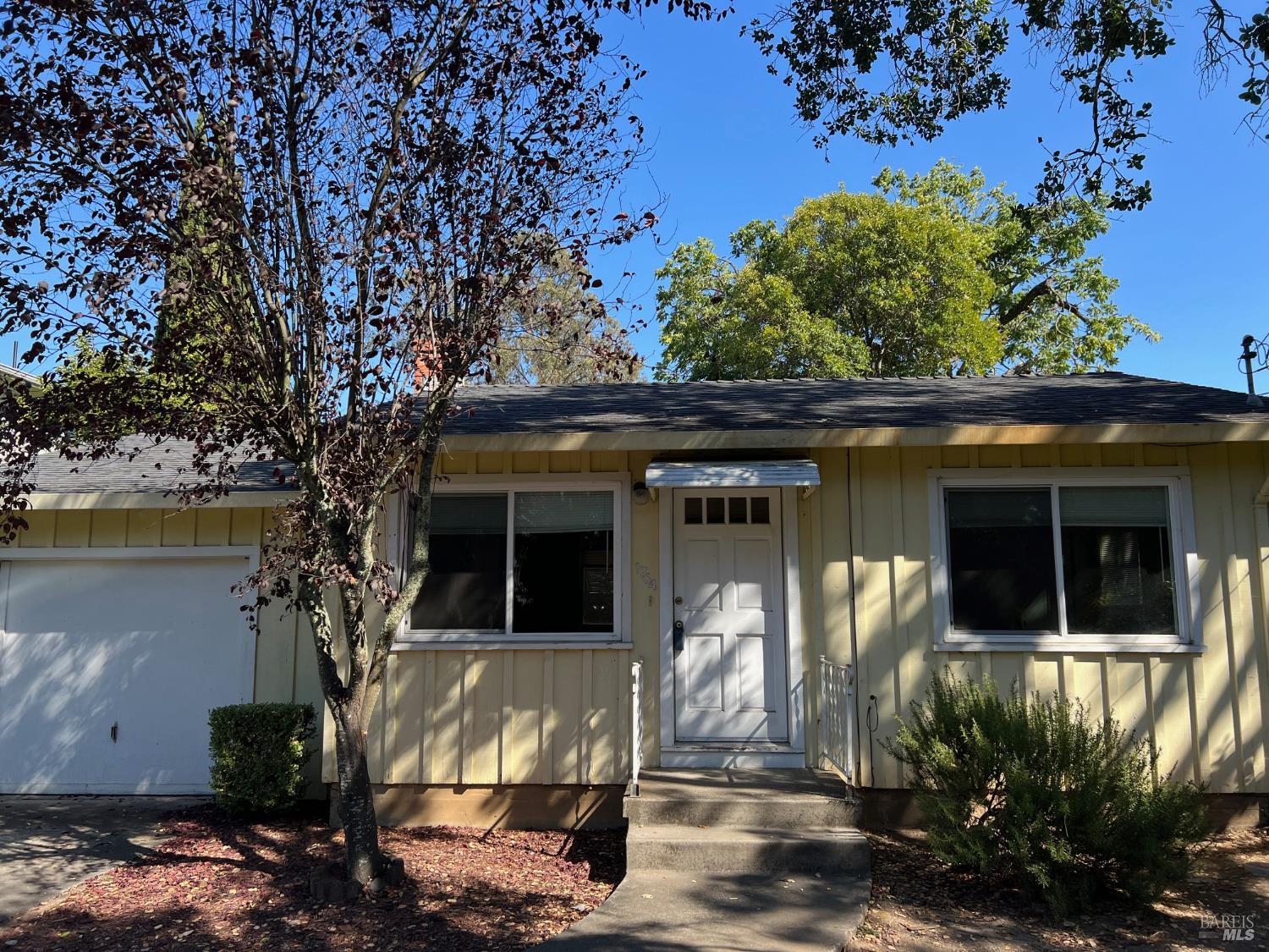 1764 Silverado Trail photo 2