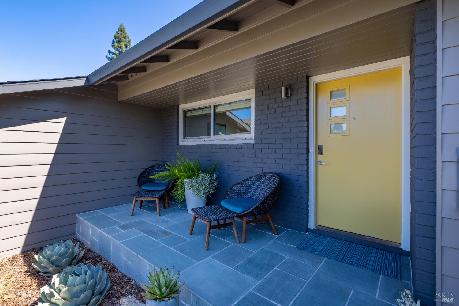804 Josephine Lane photo 3