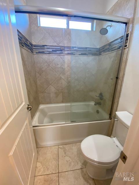 Photo 45