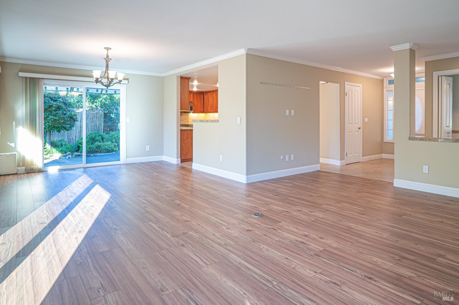 6401 Meadow Creek Lane