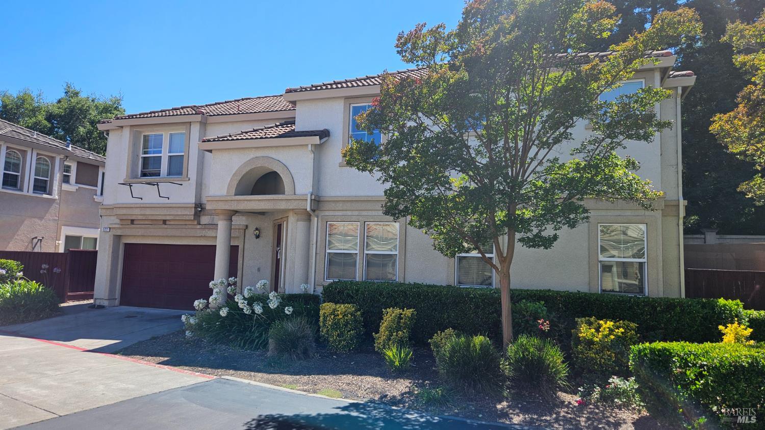 577 Barbaresco Court