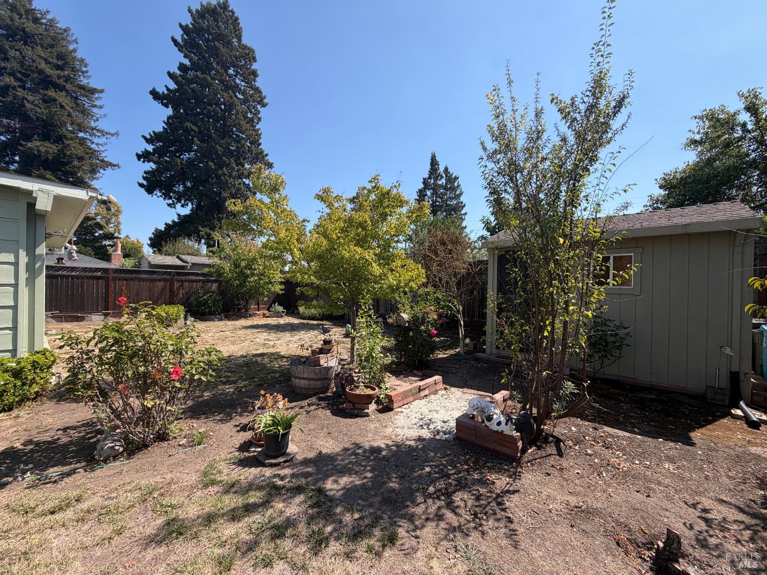 2208 Midway Drive